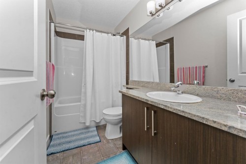 333 Taralake Way Ne, Calgary, AB 