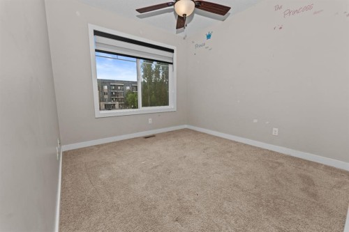 333 Taralake Way Ne, Calgary, AB 