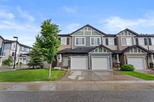 333 Taralake Way Ne, Calgary, AB 