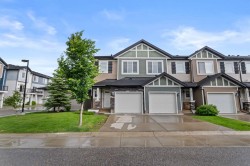 333 Taralake Way NE Calgary, AB T3J 0R5