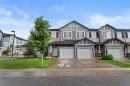 333 Taralake Way Ne, Calgary, AB 