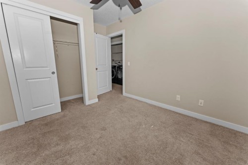 333 Taralake Way Ne, Calgary, AB 