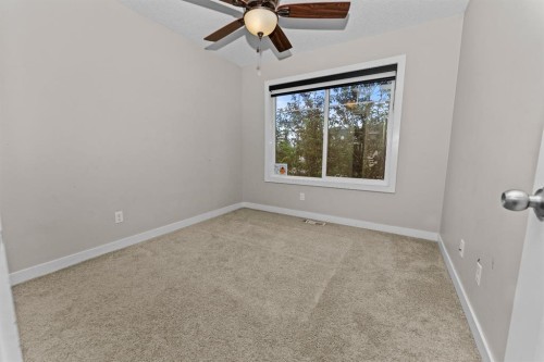 333 Taralake Way Ne, Calgary, AB 