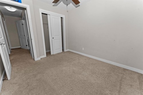 333 Taralake Way Ne, Calgary, AB 