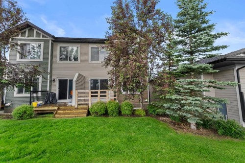 333 Taralake Way Ne, Calgary, AB 