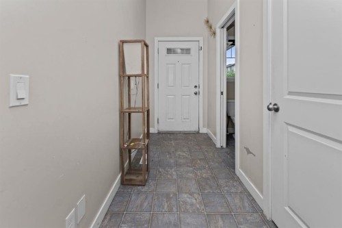 333 Taralake Way Ne, Calgary, AB 