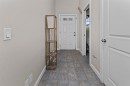 333 Taralake Way Ne, Calgary, AB 