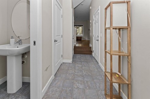 333 Taralake Way Ne, Calgary, AB 