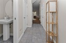 333 Taralake Way Ne, Calgary, AB 