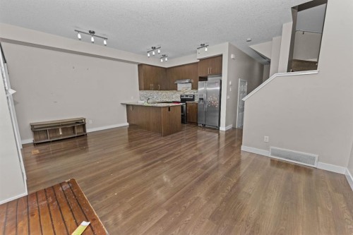 333 Taralake Way Ne, Calgary, AB 