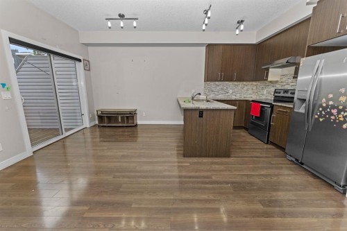 333 Taralake Way Ne, Calgary, AB 
