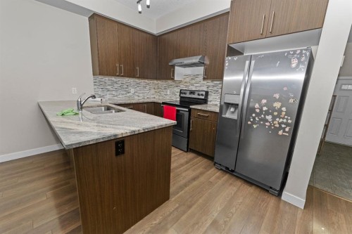 333 Taralake Way Ne, Calgary, AB 