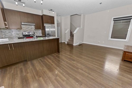 333 Taralake Way Ne, Calgary, AB 