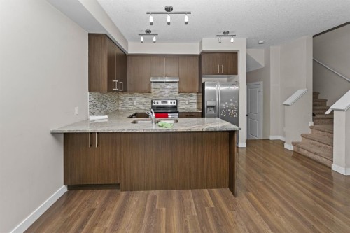 333 Taralake Way Ne, Calgary, AB 