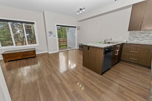 333 Taralake Way Ne, Calgary, AB 