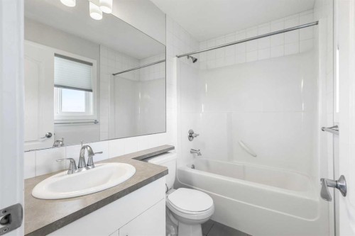 159 Auburn Meadows Place Se, Calgary, AB 