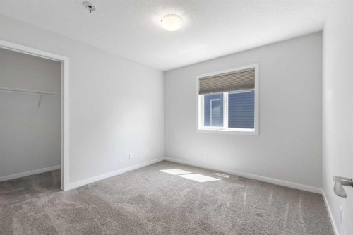 159 Auburn Meadows Place Se, Calgary, AB 