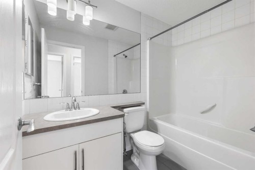 159 Auburn Meadows Place Se, Calgary, AB 