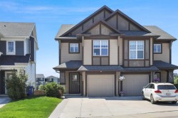 159 Auburn Meadows Place SE Calgary, AB T3M 2H6