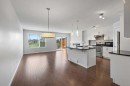 159 Auburn Meadows Place Se, Calgary, AB 