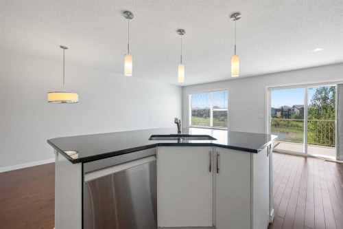 159 Auburn Meadows Place Se, Calgary, AB 