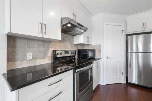 159 Auburn Meadows Place Se, Calgary, AB 