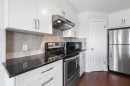 159 Auburn Meadows Place Se, Calgary, AB 