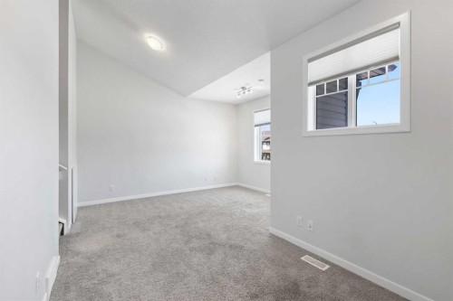159 Auburn Meadows Place Se, Calgary, AB 