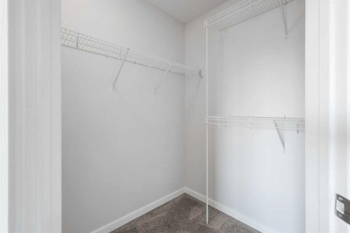 159 Auburn Meadows Place Se, Calgary, AB 