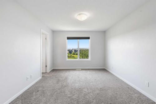 159 Auburn Meadows Place Se, Calgary, AB 
