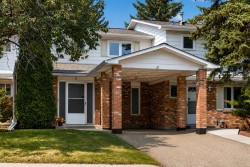 21-2815 Palliser Drive SW Calgary, AB T2V 3S8