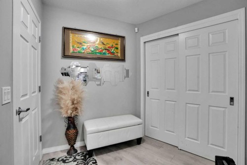 10505 Cityscape Drive, Calgary, AB - Indoor