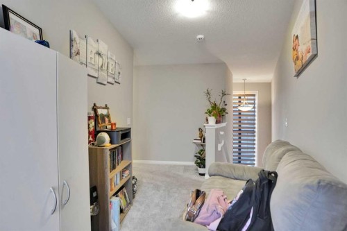 10505 Cityscape Drive, Calgary, AB - Indoor Photo Showing Other Room