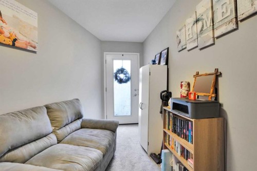 10505 Cityscape Drive, Calgary, AB - Indoor