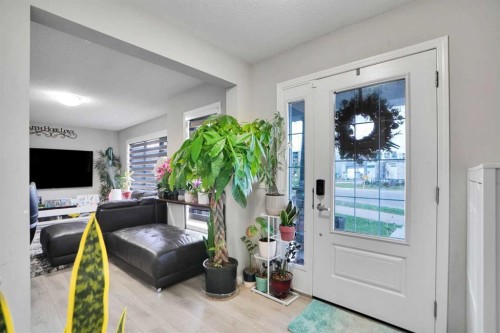 10505 Cityscape Drive, Calgary, AB - Indoor Photo Showing Other Room