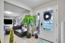 10505 Cityscape Drive, Calgary, AB  - Indoor Photo Showing Other Room 