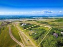 1420 101 Street Sw, Calgary, AB 