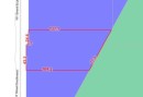 1420 101 Street Sw, Calgary, AB 