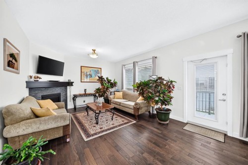 123 Nolancrest Circle Nw, Calgary, AB 