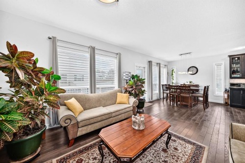 123 Nolancrest Circle Nw, Calgary, AB 