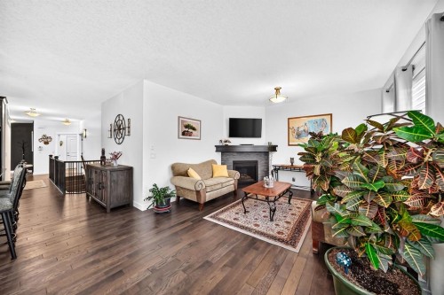 123 Nolancrest Circle Nw, Calgary, AB 
