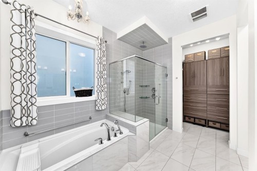123 Nolancrest Circle Nw, Calgary, AB 