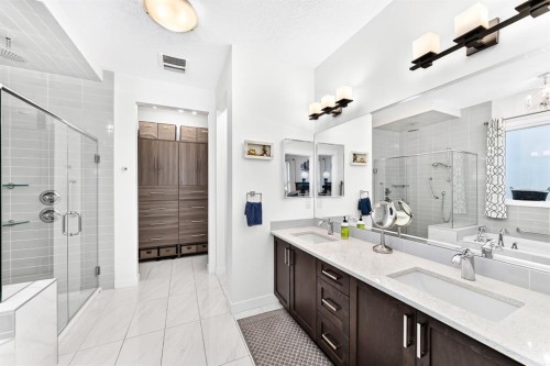 123 Nolancrest Circle Nw, Calgary, AB 