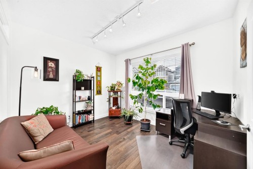 123 Nolancrest Circle Nw, Calgary, AB 