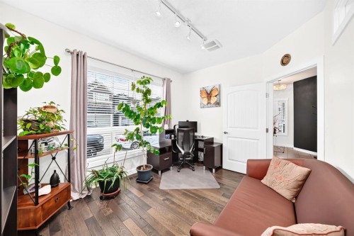 123 Nolancrest Circle Nw, Calgary, AB 