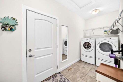 123 Nolancrest Circle Nw, Calgary, AB 