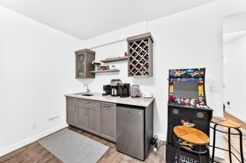 123 Nolancrest Circle Nw, Calgary, AB 