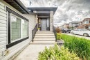 123 Nolancrest Circle Nw, Calgary, AB 