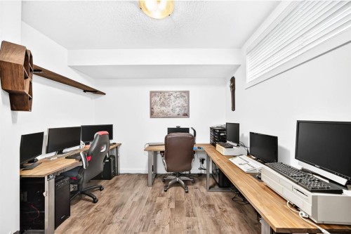 123 Nolancrest Circle Nw, Calgary, AB 