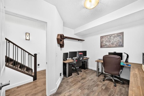 123 Nolancrest Circle Nw, Calgary, AB 